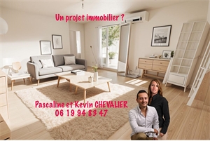 maison à la vente -   13640  LA ROQUE D ANTHERON, surface 87 m2 vente maison - UBI444609005